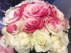 -ROSEONLY诺誓(国际广场购物中心店)