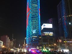 -百富怡大酒店