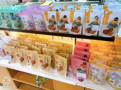 -超港·蛋糕面包(包河万达店)