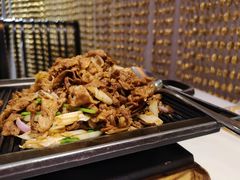 -鲍鱼王子(深圳大厦店)