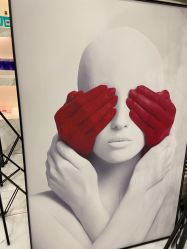 -3AM HAIR SALON染发烫发接发