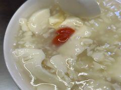 -西月城谭豆花(春熙路店)
