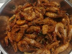 -盒马鲜生(顺义店)