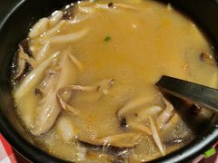 -西贝(无锡万象城店)