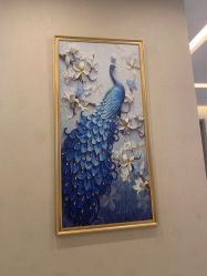-北京楚诺医疗美容