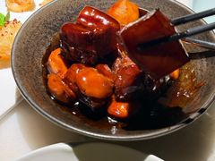 -淮扬府(安定门店)