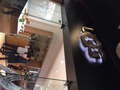 UGG&nbsp;Australia(燕莎奥特莱斯店)-UGG(燕莎奥特莱斯购物中心店)