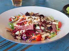 -翠田Green Field Kitchen