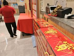 -金百万(亦庄店)