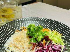 -有位虾匠·香辣蟹·小龙虾(李村店)