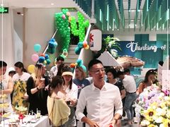 -富邦华一银行(新天地支行)