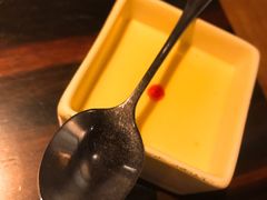 -山葵家·创意料理(临平银泰城店)