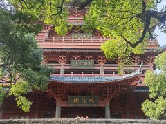 -城隍阁