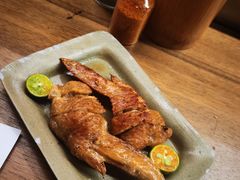-现代居酒屋ATELIER IZAKAYA