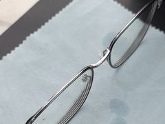 -宝岛眼镜·星创视光中心(成都仁和新城店)