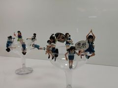 -银座mall(东直门店)