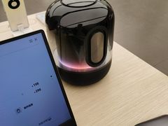 -华为授权体验店(新奥购物中心)