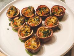 -79号渔船海鲜饭店(宝安店)