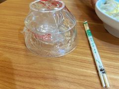 -买又大餐厅(福林里店)