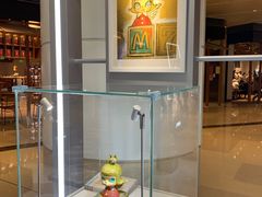 -泡泡玛特POPMART(国贸三期店)