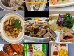 -悦来酒家·正宗闽南菜(西街店)
