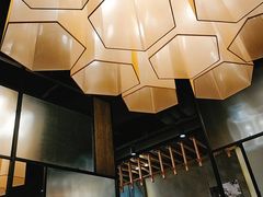 -川锅哎哟·麻辣香锅(国大城市广场店)
