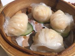 -潮福城大酒楼·潮味粤品·港式点心(湖滨北路店)