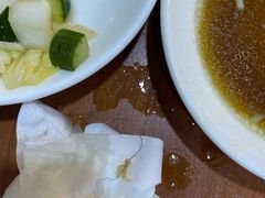 -鸿毛饺子(紫竹桥店)