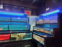 -吉友粥底火锅(方斜路店)