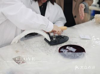每个女生心中都有一件梦想的婚纱‍♀️‍♀️
