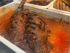 -紫光园(创始店)