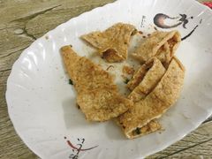 -联兴烤吧(茶山店)