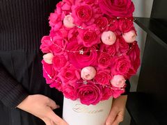 -重庆市中医院(南桥寺院部)