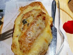 -雀舞云南菜(乐客城店)