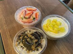 -野上麦田(中贸广场店)