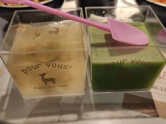 -非烤勿扰自助烤肉(阳江百利广场店)