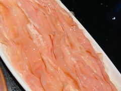 -宽巷子成都火锅(南站店)