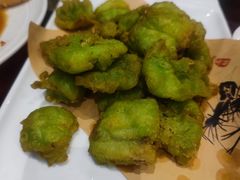 -御同亨酒楼·喜宴