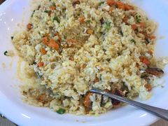 -朱洪元苏式面馆(绿宝广场店)