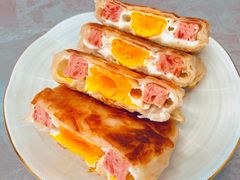 -老长沙龙虾馆·聚会餐厅(白石洲店)