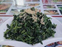 -锦彦岐山面(大唐不夜城店)