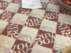 -老三样·旧食新味(船山路店)