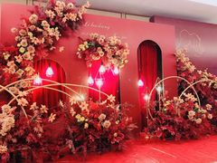 -无锡鼎尚皇冠酒店