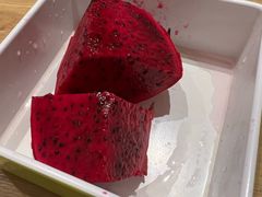 -鑫水汇汤浴
