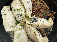 -徐盛兴手工点心(川沙店)