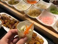 -丝恋丝娃娃(金阳国贸店)