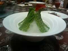 -御龙宴