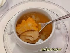 -伯衡55·吉品轩(乌鲁木齐南路店)