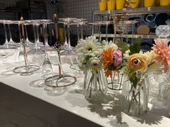 -Primo·丽莫意大利窑烤披萨