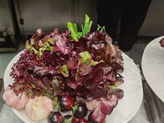 -天天鱼港·海鲜·鲅鱼水饺·招牌烤鸭(黄骅店)